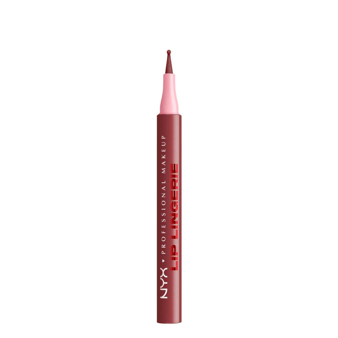 LIP LINGERIE LINER STAIN 7