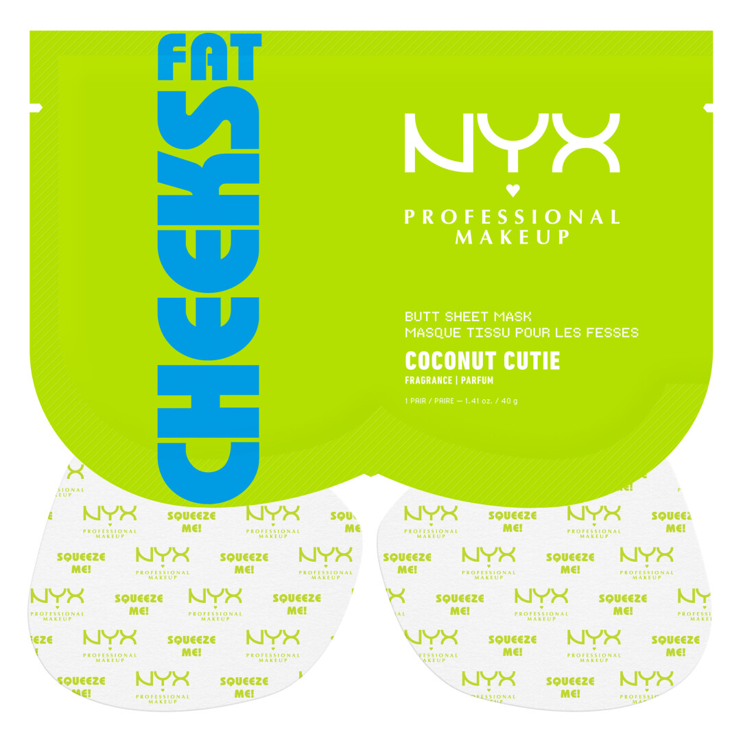 FAT CHEEKS BUTT MASK 1