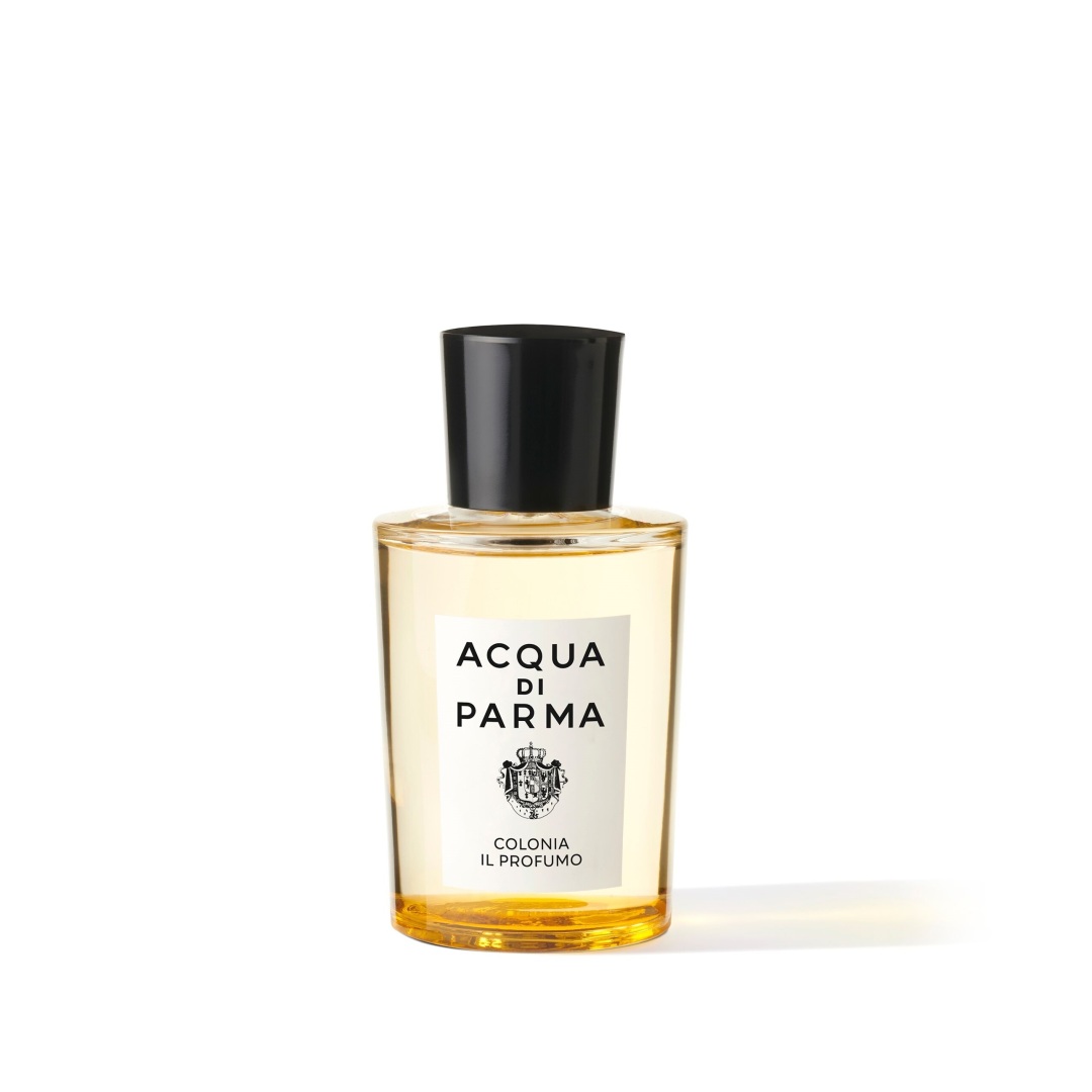 ACQUA DI PARMA COLONIA IL PROFUMO 1