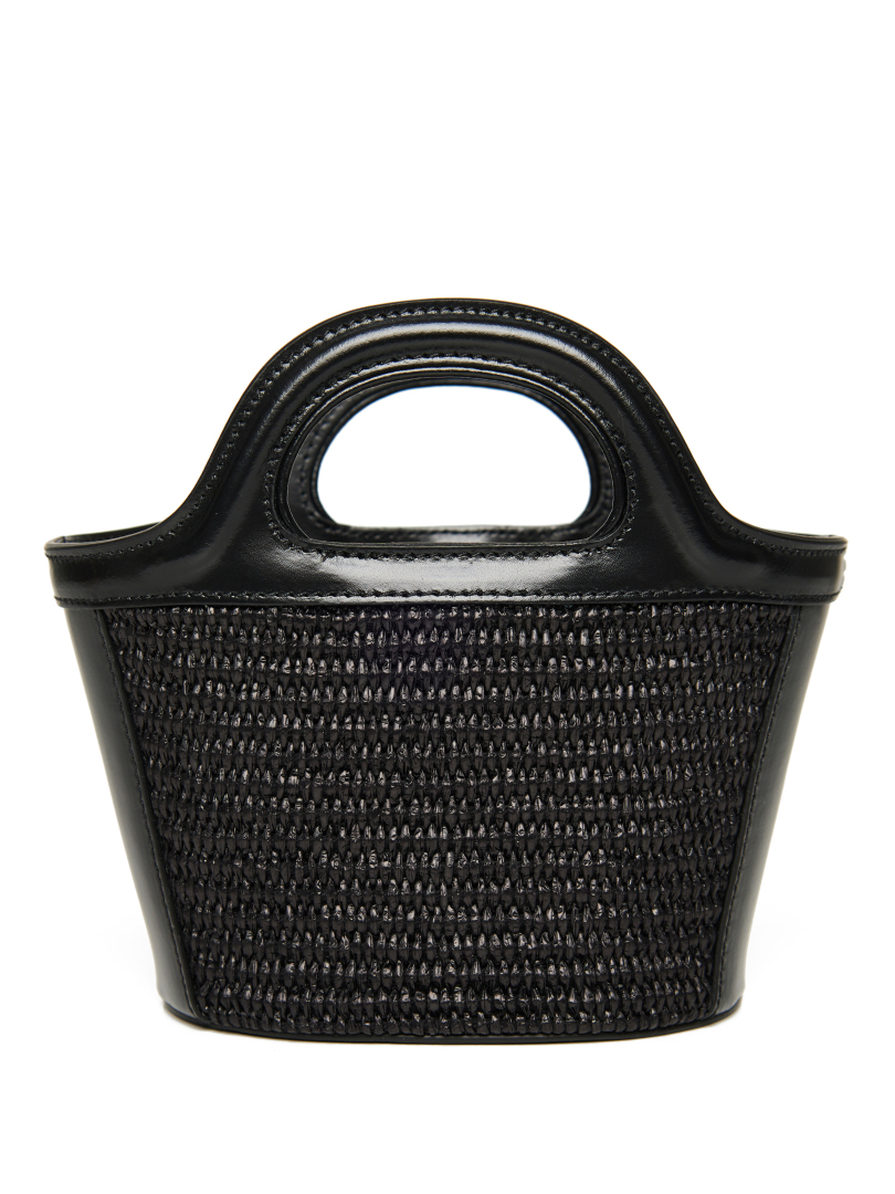 ΓΥΝΑΙΚΕΙΑ ΤΣΑΝΤΑ ΧΕΙΡΟΣ TROPICALIA 1