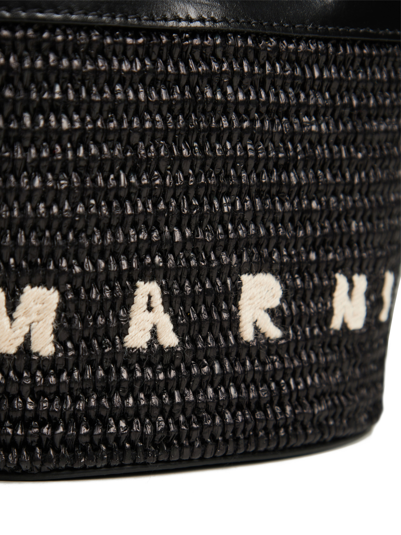 ΓΥΝΑΙΚΕΙΑ ΤΣΑΝΤΑ ΧΕΙΡΟΣ TROPICALIA 5