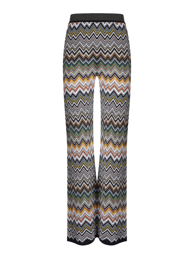 ΓΥΝΑΙΚΕΙΟ ΠΑΝΤΕΛΟΝΙ  0