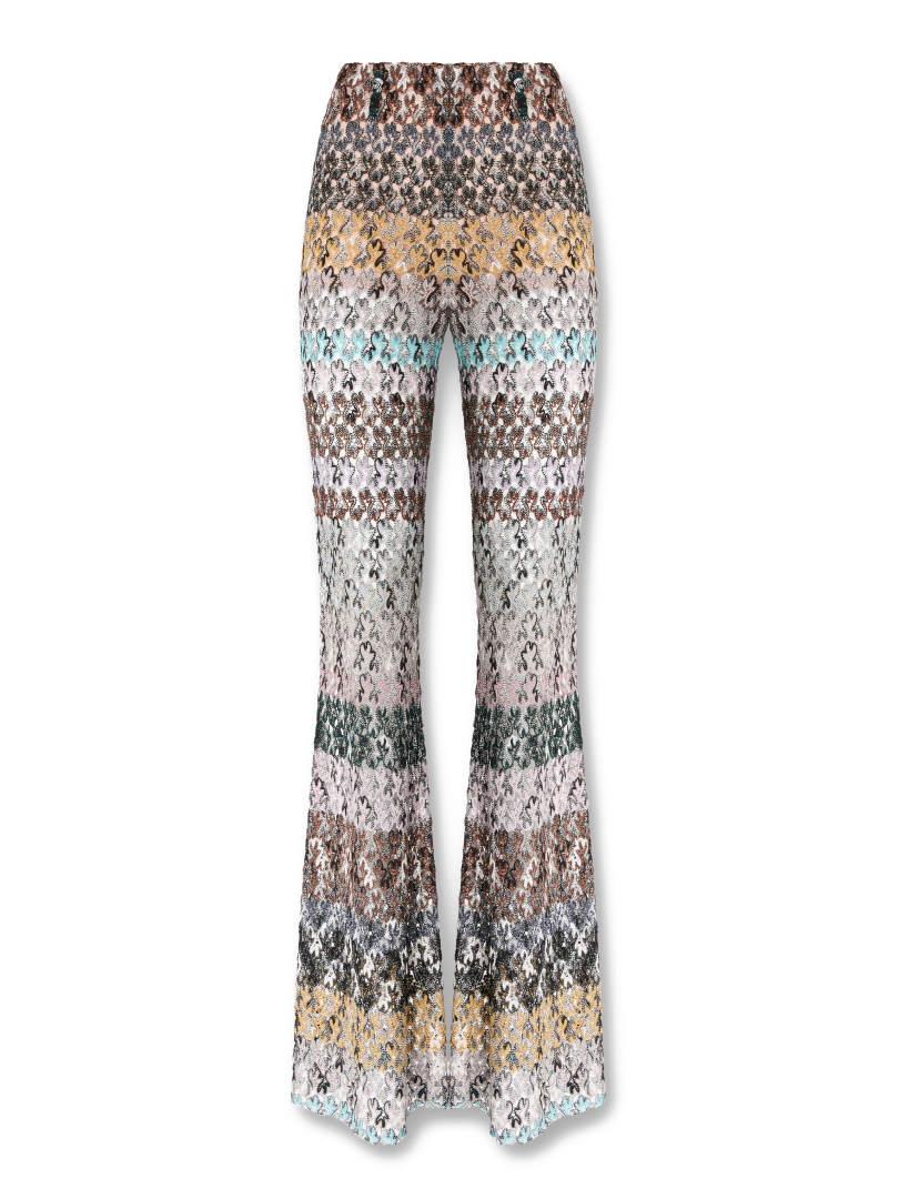 ΓΥΝΑΙΚΕΙΟ ΠΑΝΤΕΛΟΝΙ  0