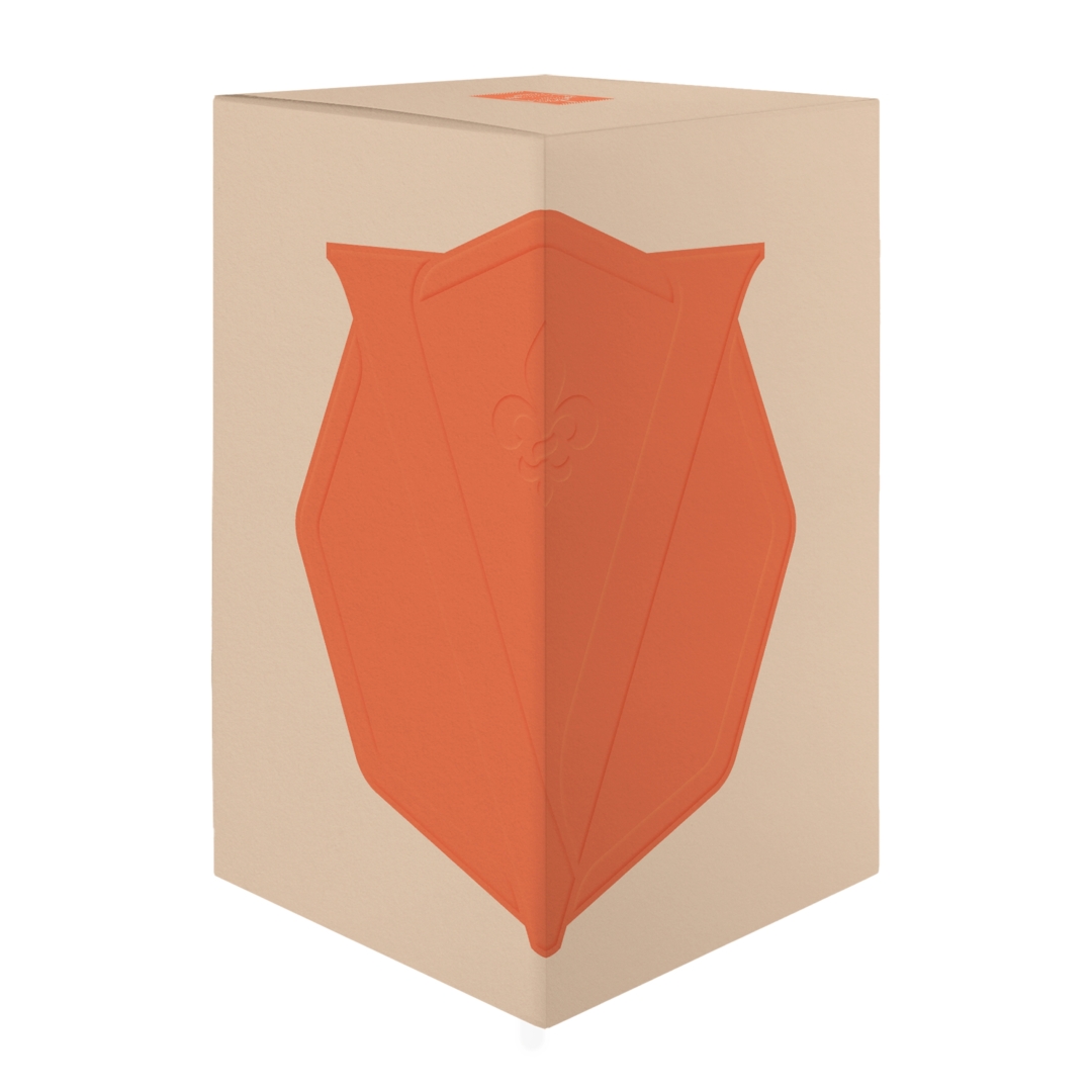 TINTINNIO EAU DE PARFUM 4