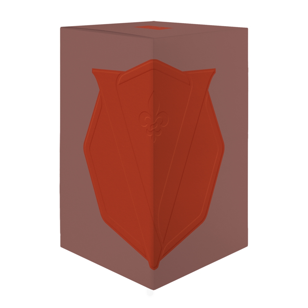 INTRIGO EAU DE PARFUM 4