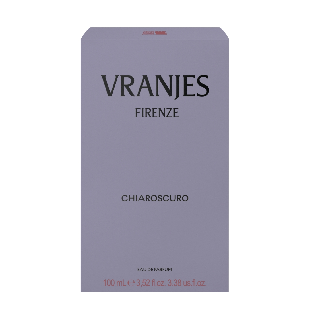 CHIAROSCURO EAU DE PARFUM 3