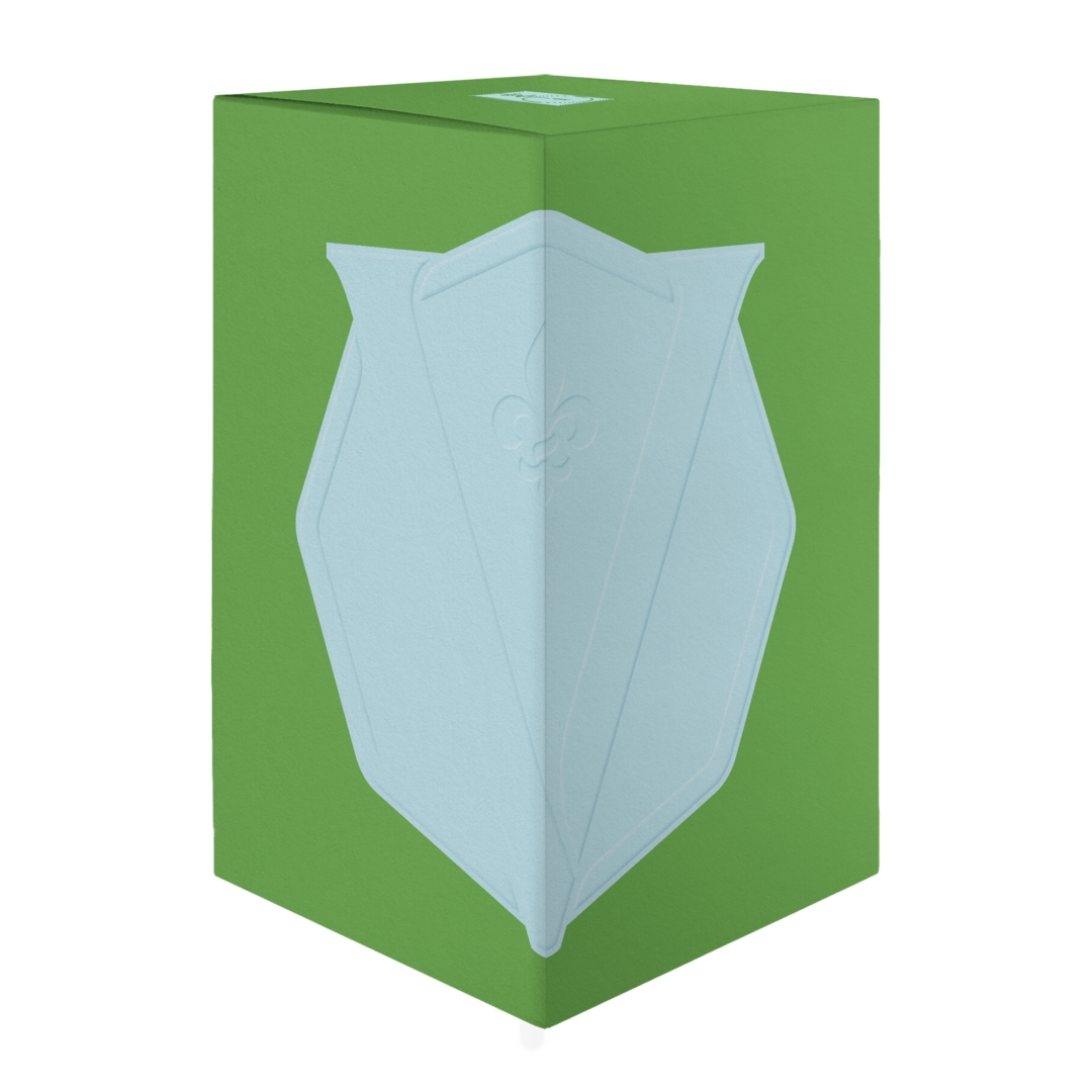 MERIGGIARE EAU DE PARFUM 4