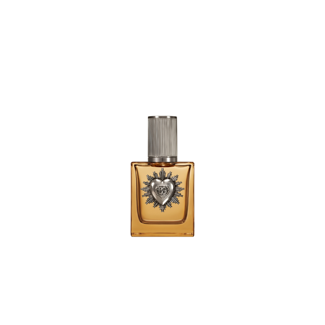 DEVOTION FOR MEN PARFUM 0