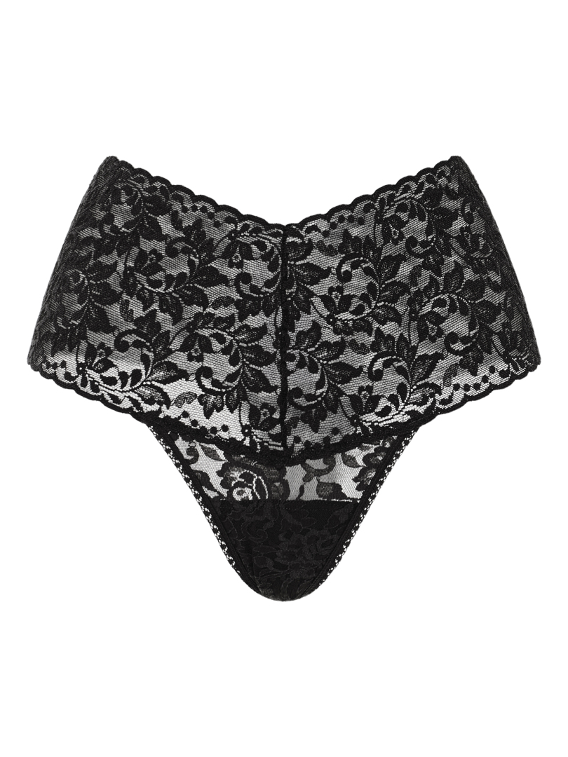 ΓΥΝΑΙΚΕΙΟ ΕΣΩΡΟΥΧΟ  5