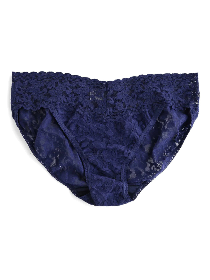 ΓΥΝΑΙΚΕΙΟ ΕΣΩΡΟΥΧΟ 0