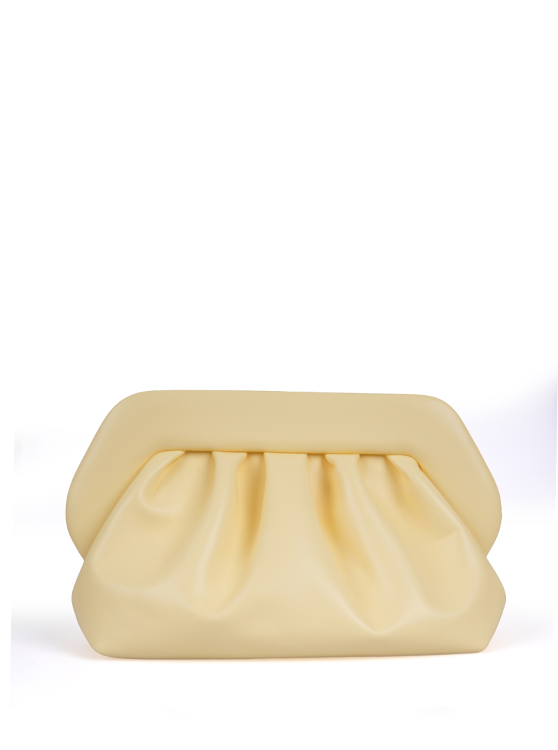 ΓΥΝΑΙΚΕΙΑ ΤΣΑΝΤΑ CLUTCH BIOS 1