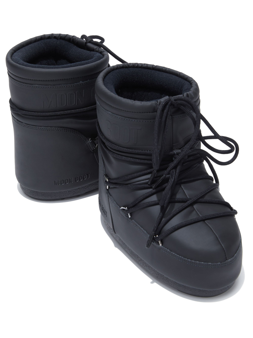 ΜΠΟΤΕΣ ΧΙΟΝΙΟΥ ICON LOW 3