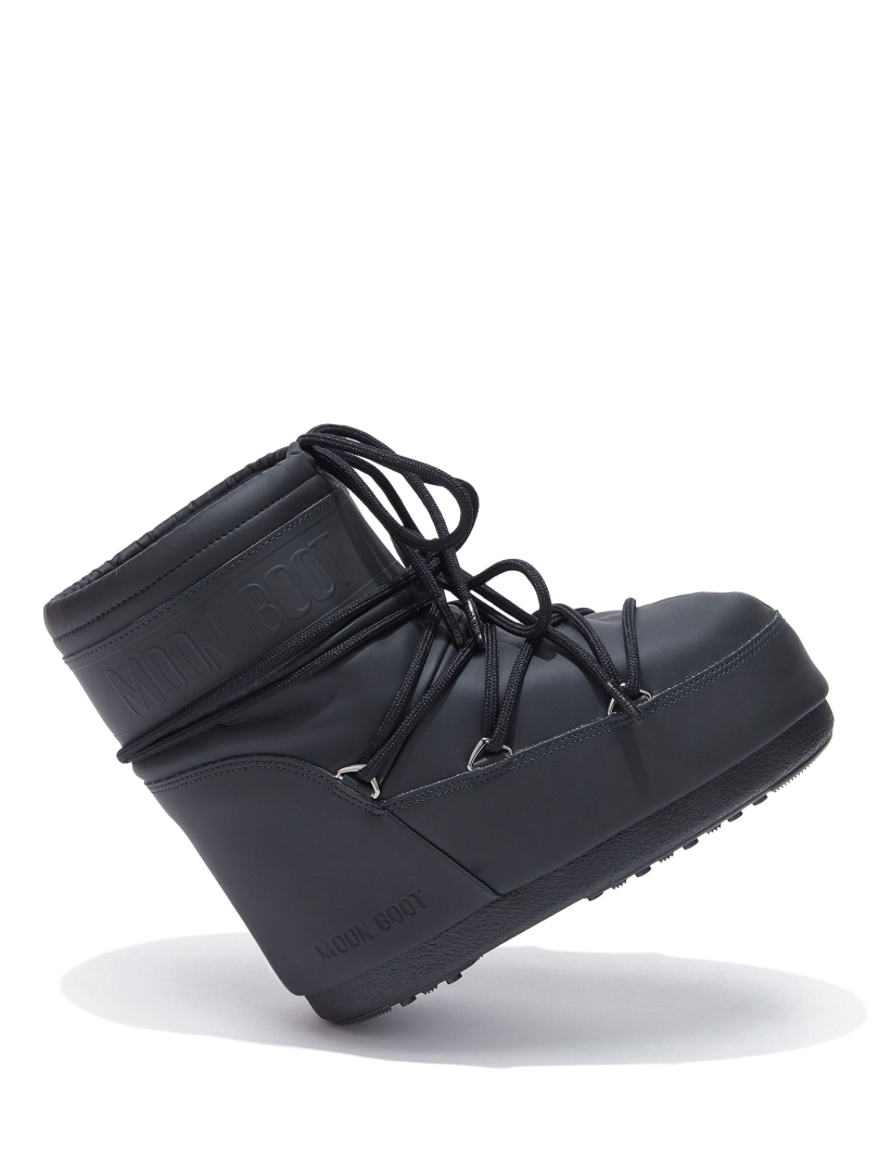 ΜΠΟΤΕΣ ΧΙΟΝΙΟΥ ICON LOW 7