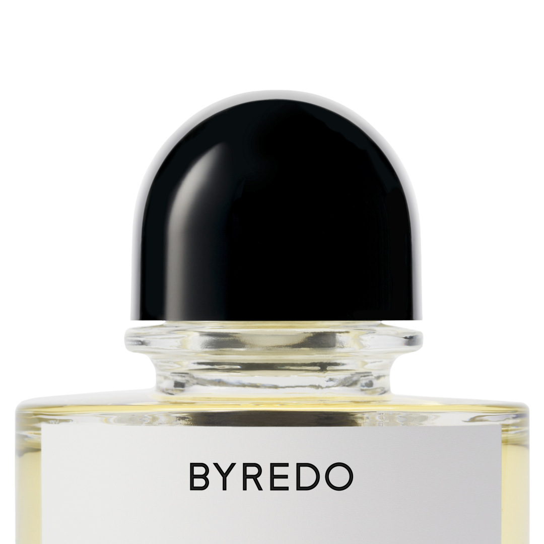 FUTURE MEMORIES  EAU DE  PARFUM 3