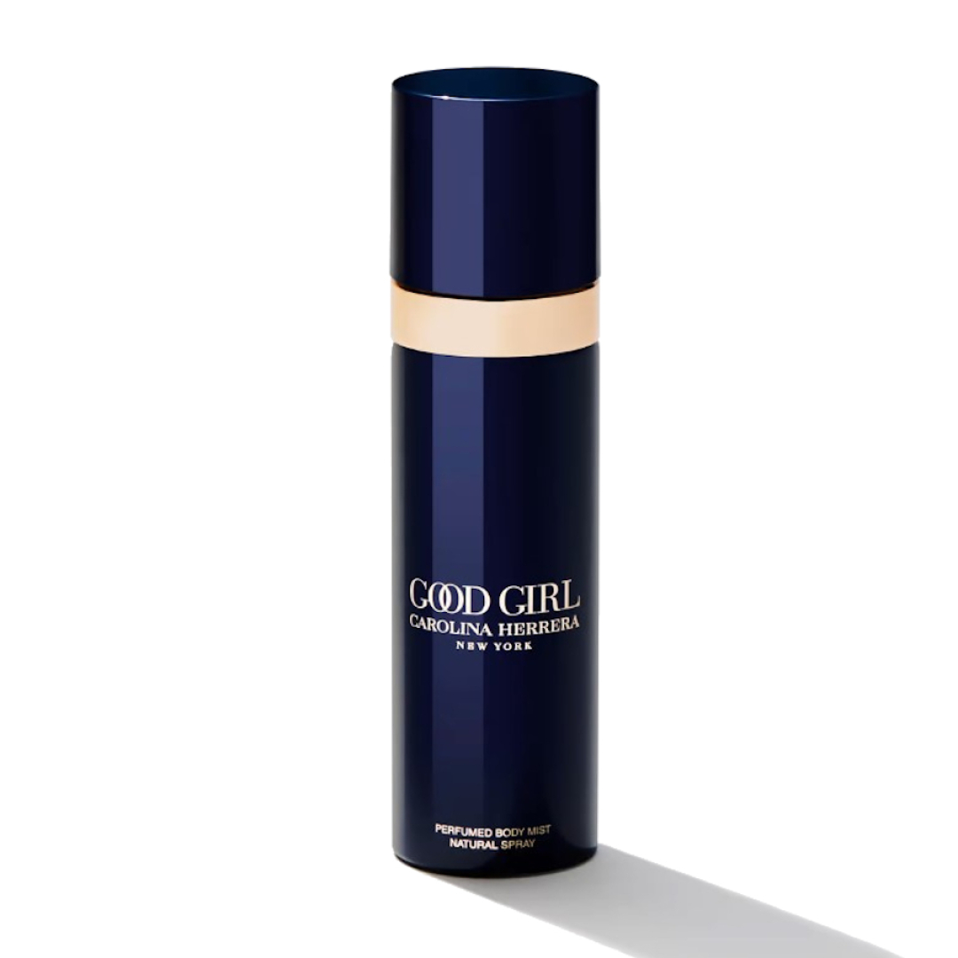 GOOD GIRL BODY MIST 0
