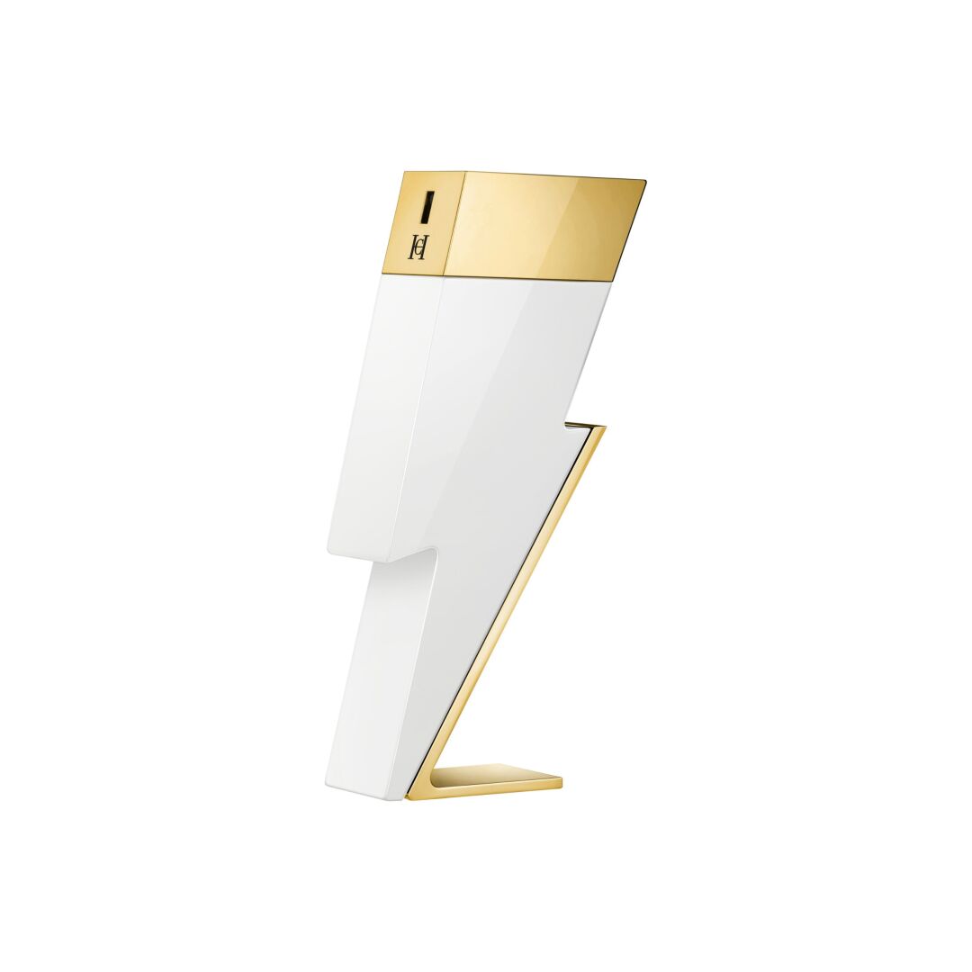 BAD BOY SPARKLING ICE COLLECTOR EDITION  0