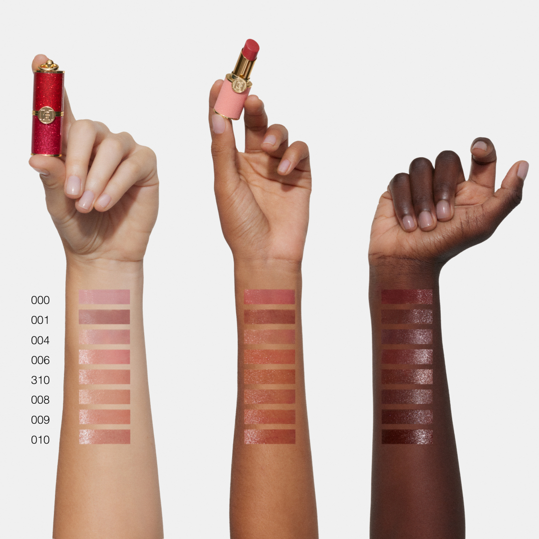 THE GOOD GIRL MINI TINT SUPERSTAR SHIMMER 5