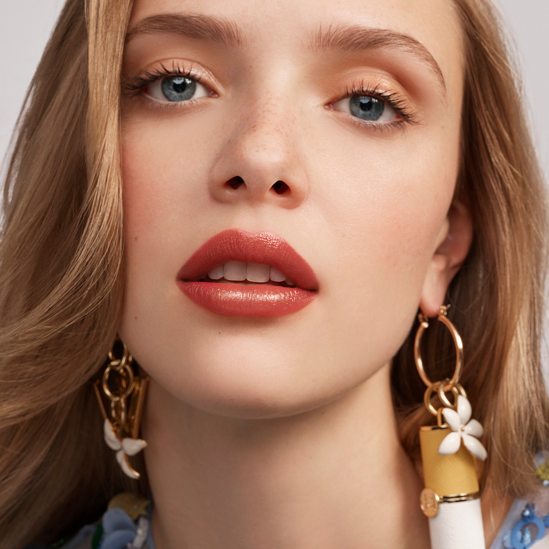 THE GOOD GIRL MINI TINT SUPERSTAR SHIMMER 6