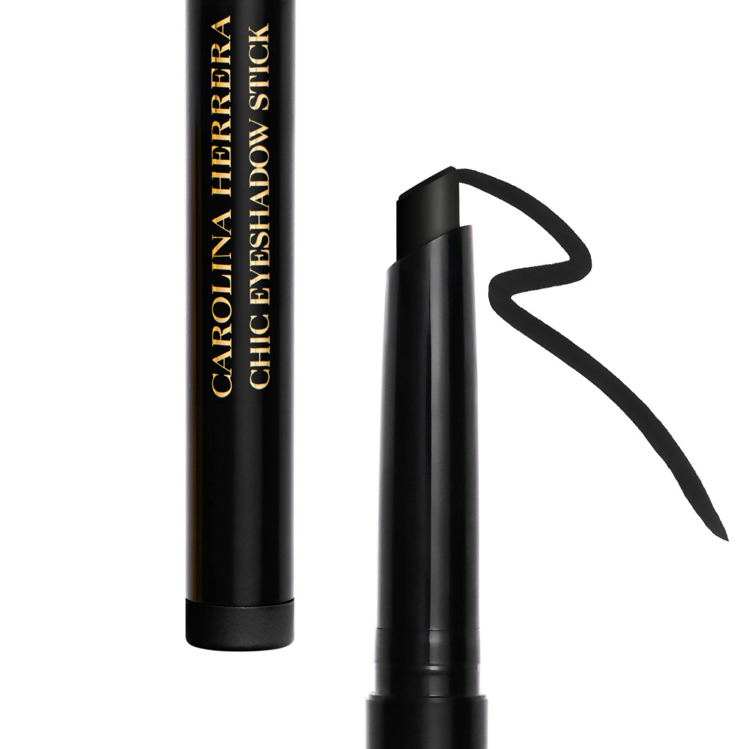 CHIC EYESHADOW STICK 1