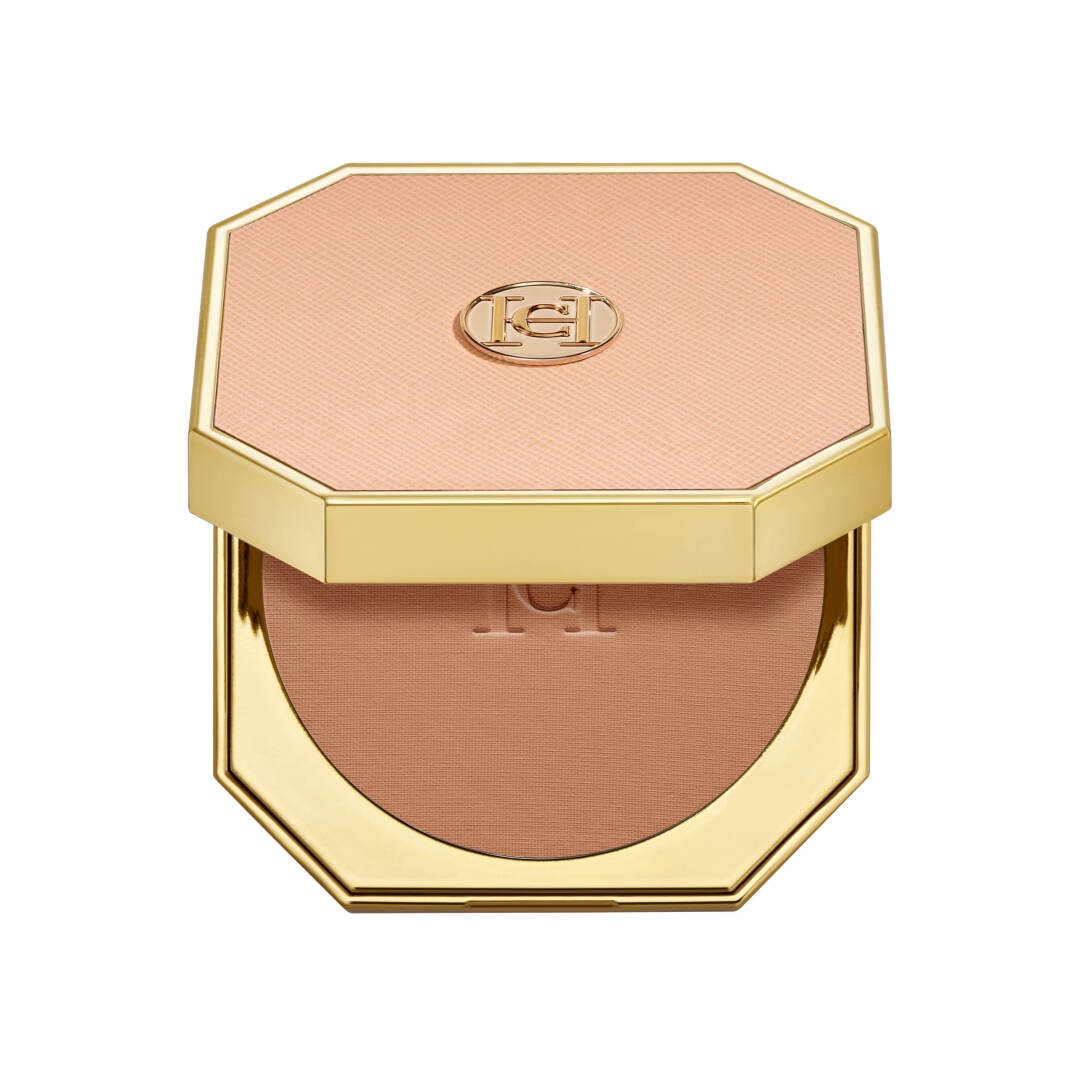 NUDE COUTURE MATTE BRONZER 0