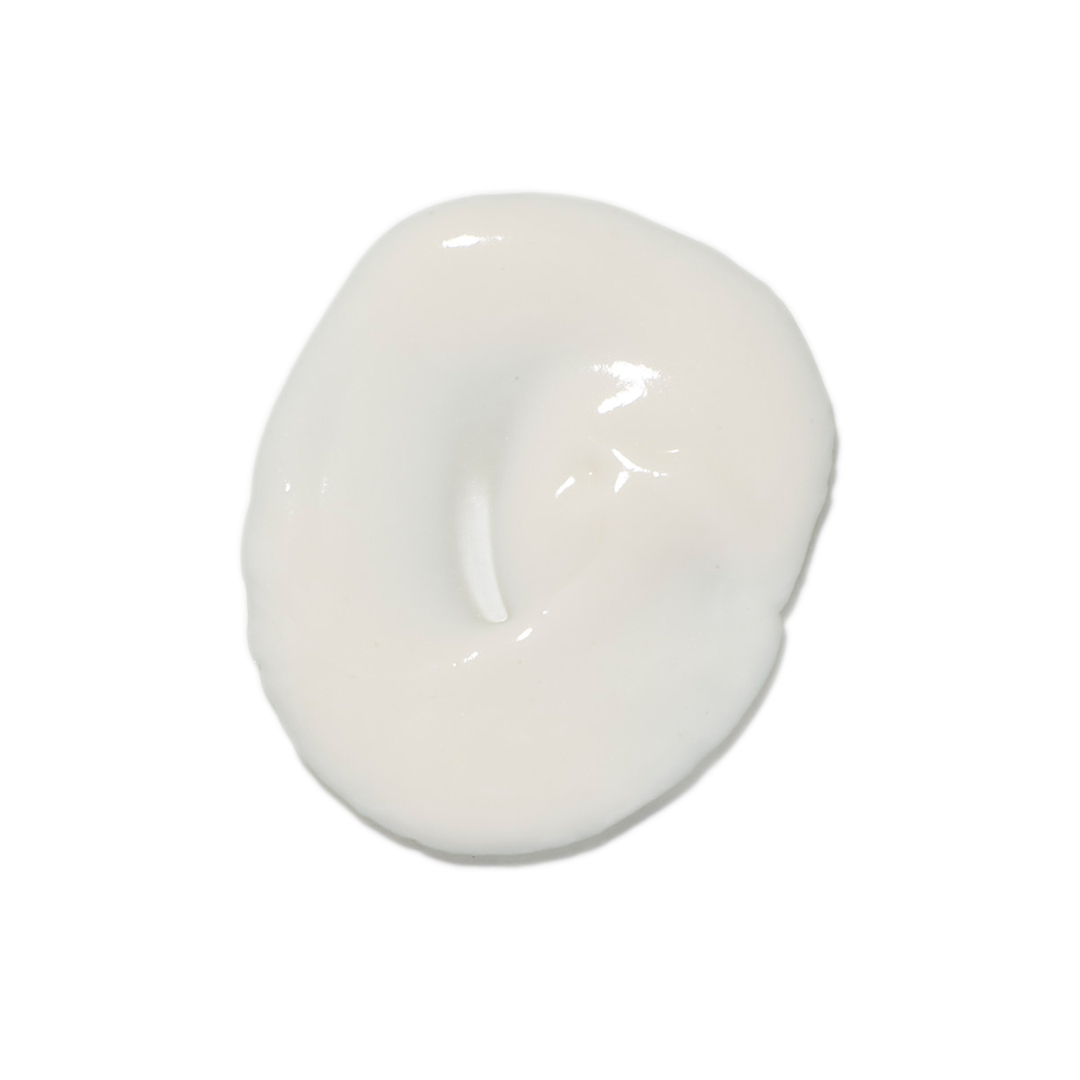 BAIE 19 BODY LOTION 1