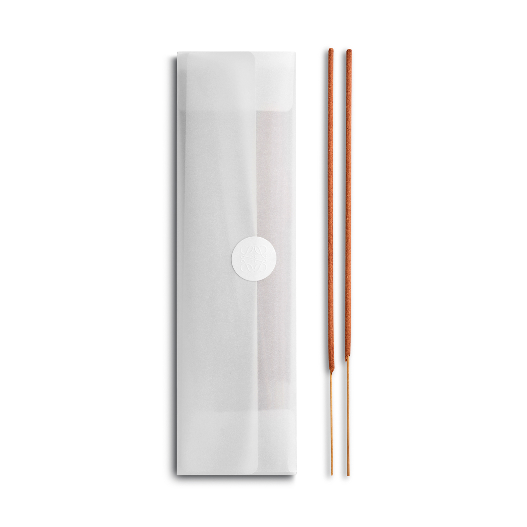 LOEWE IVY INCIENSO REFILL 0