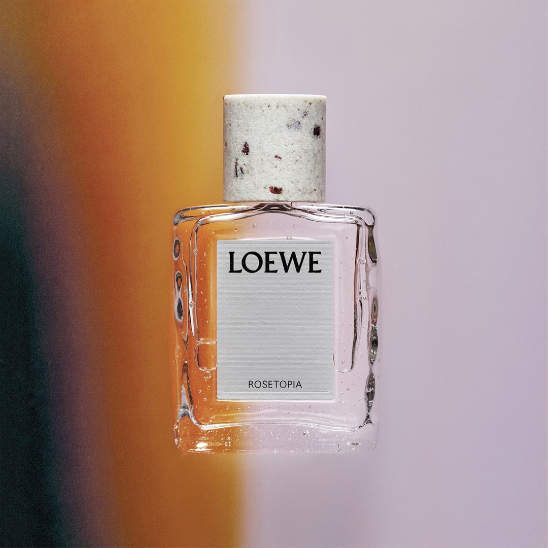 ROSETOPIA EAU DE PARFUM  3