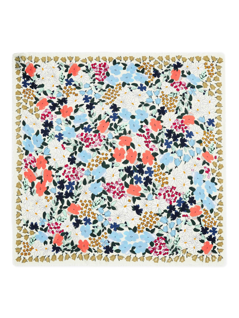 ΓΥΝΑΙΚΕΙΟ ΦΟΥΛΑΡΙ 0