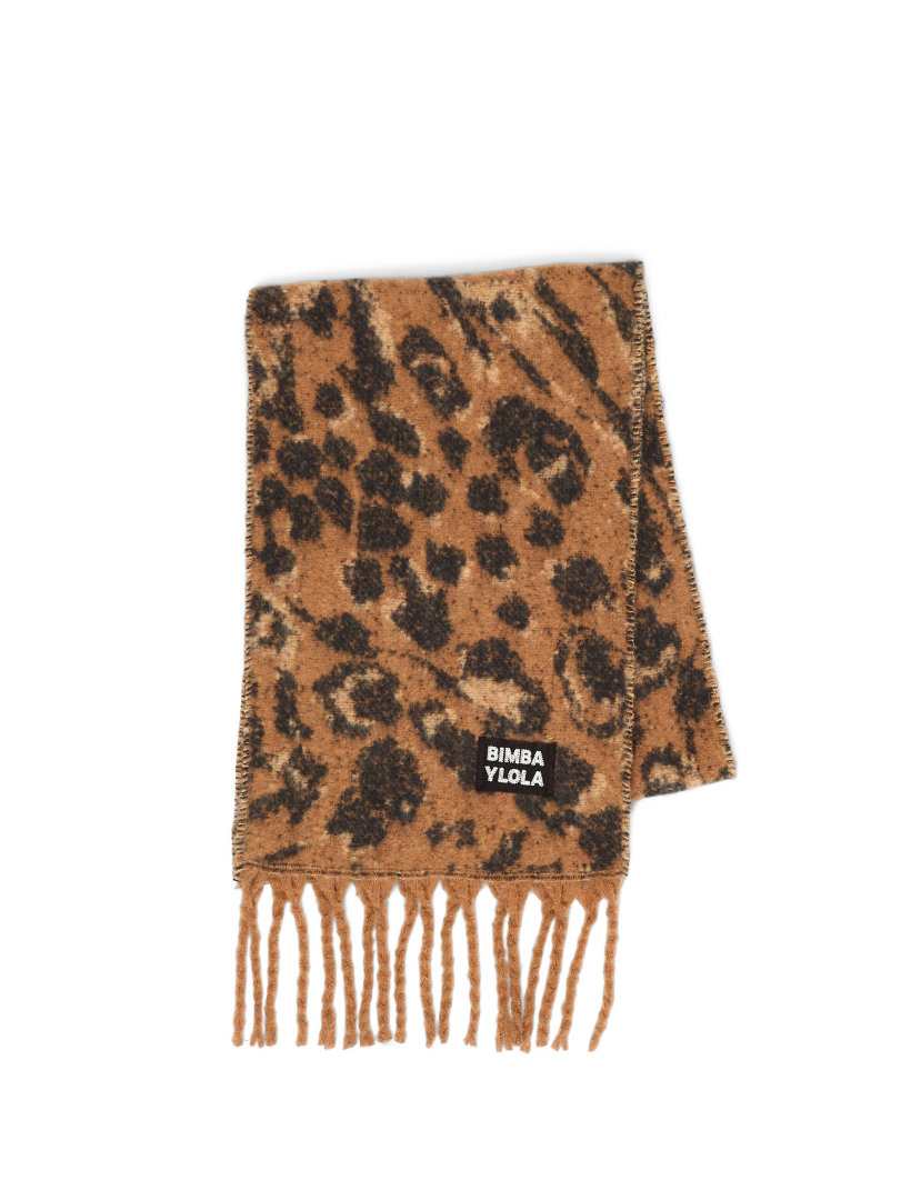 ΓΥΝΑΙΚΕΙΟ ΠΛΕΚΤΟ ΚΑΣΚΟΛ  1