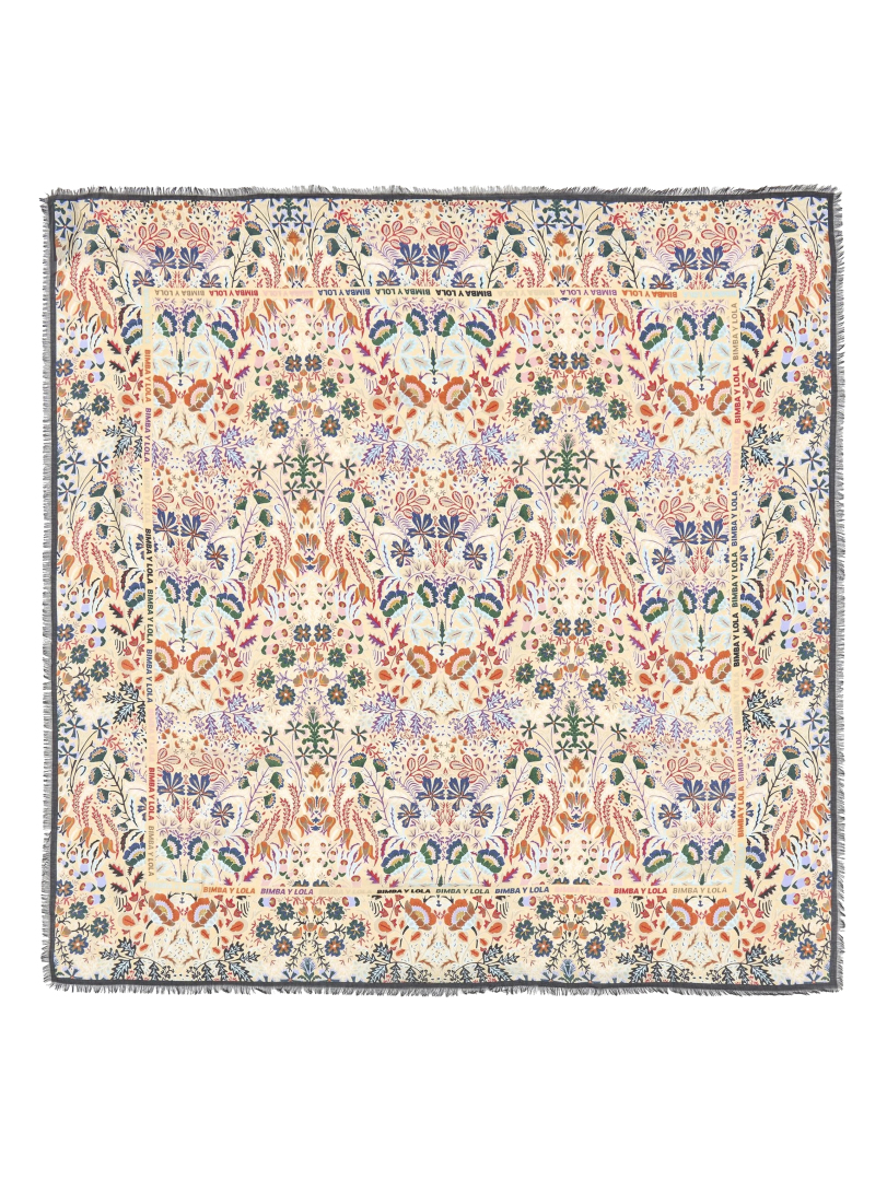 ΓΥΝΑΙΚΕΙΟ ΦΟΥΛΑΡΙ 0