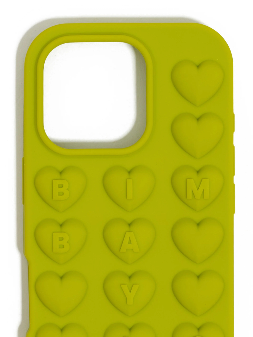 ΘΗΚΗ ΚΙΝΗΤΟΥ I PHONE 16 PRO 1