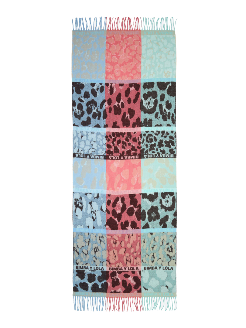 ΓΥΝΑΙΚΕΙΟ ΚΑΣΚΟΛ 0