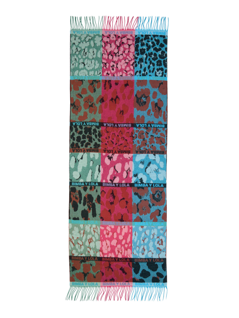 ΓΥΝΑΙΚΕΙΟ ΚΑΣΚΟΛ 0