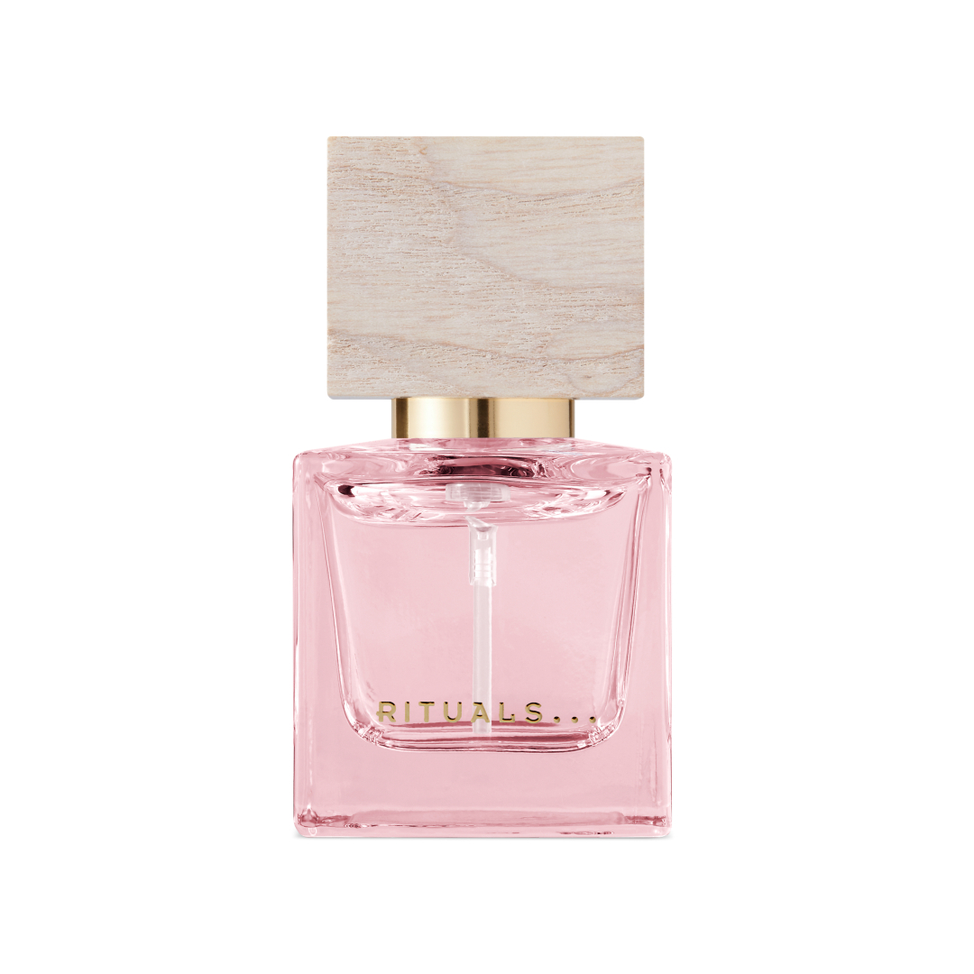 FLEURS DE L'HIMALAYA EAU DE PARFUM - TRAVEL  0