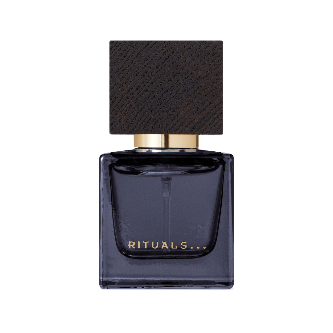 THE ICONIC COLLECTION EAU D'ORIENT - TRAVEL 0