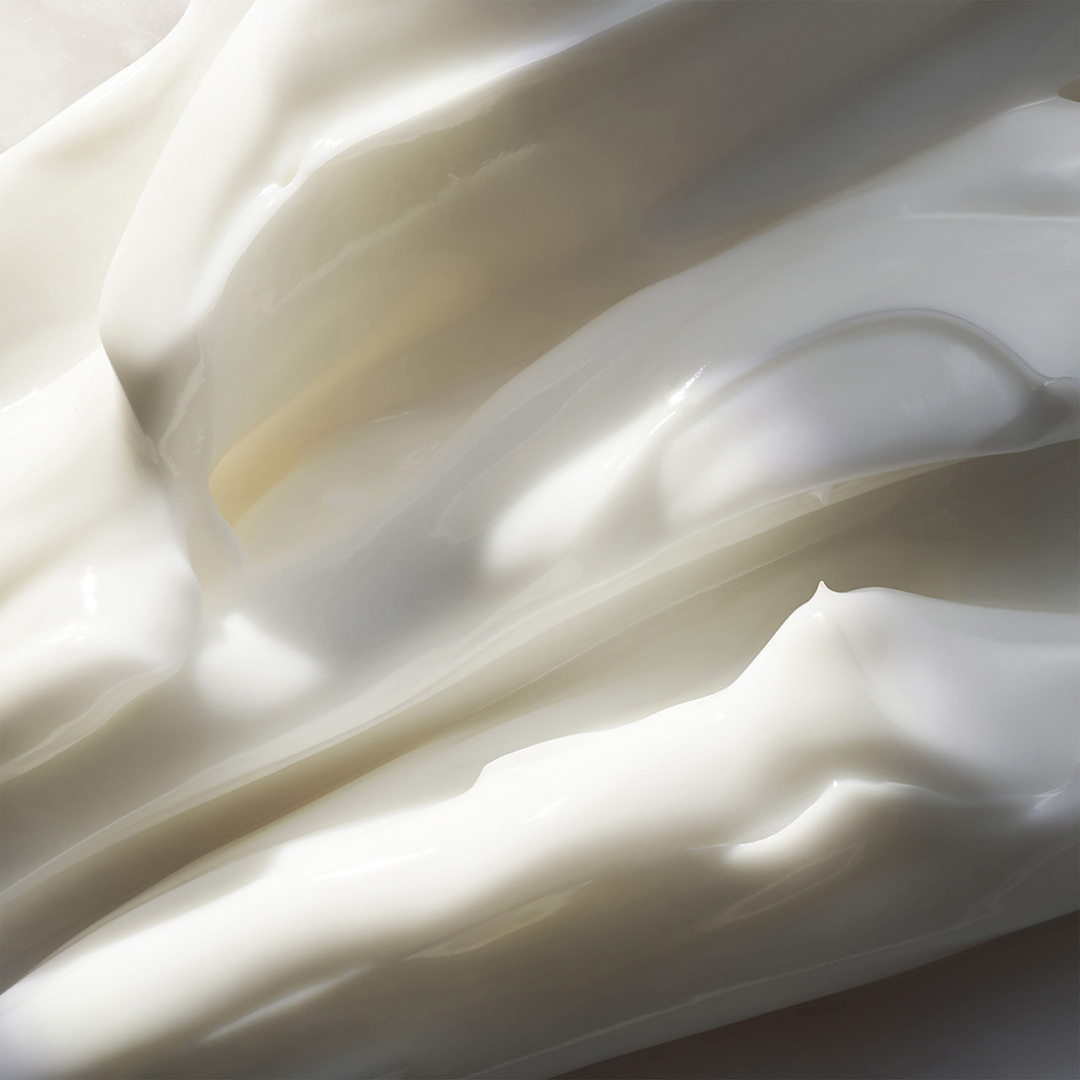 THE RITUAL OF NAMASTE GLOW ANTI-AGEING DAY CREAM 3