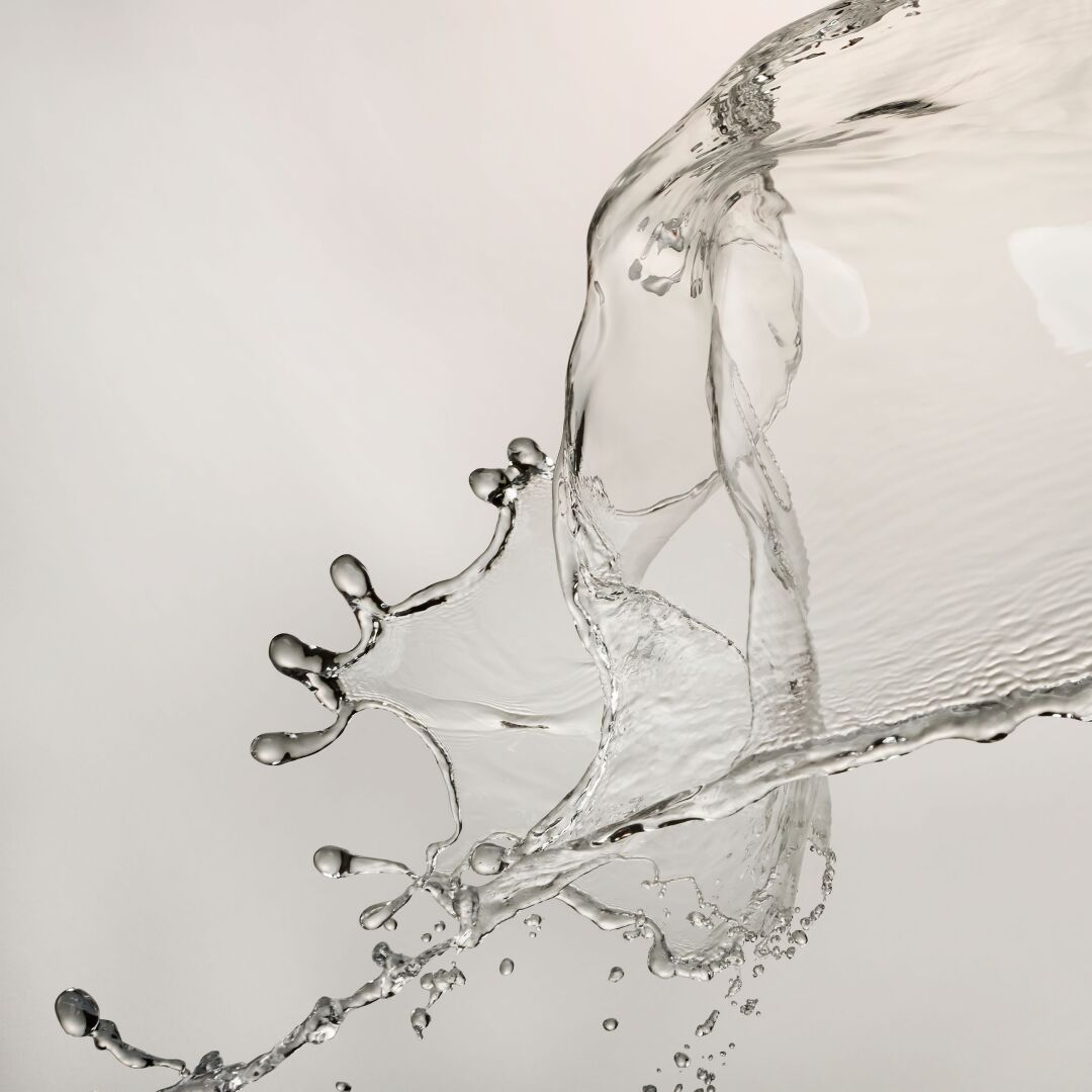 THE RITUAL OF NAMASTE MICELLAR WATER 1