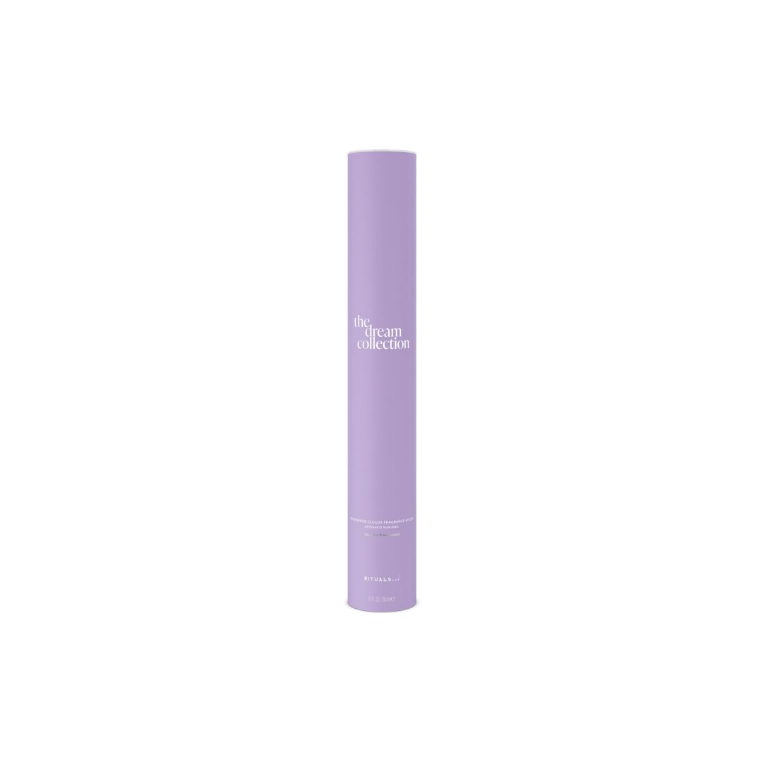 DREAM FRAGRANCE STICKS  2