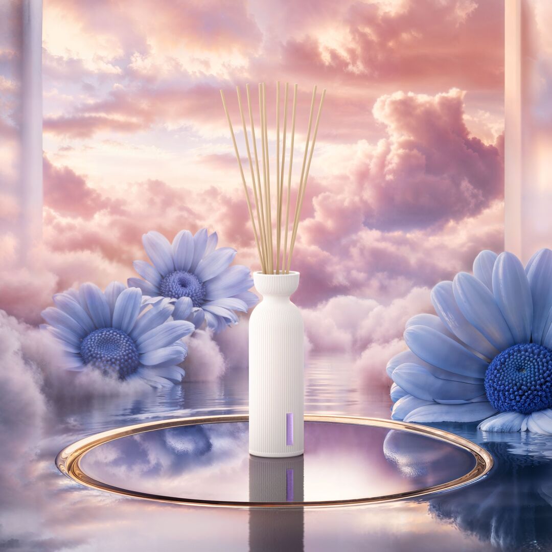 DREAM FRAGRANCE STICKS  4