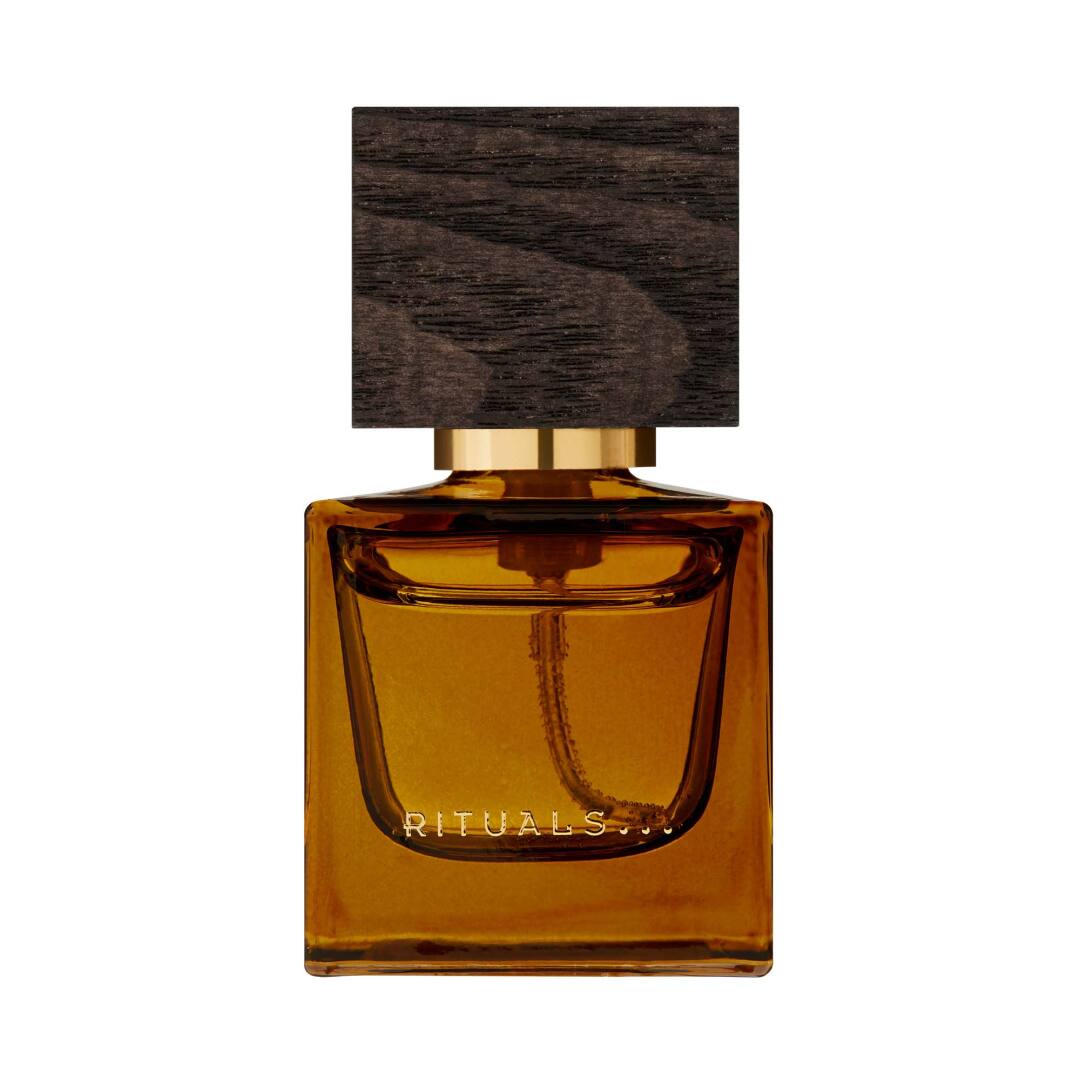 TRAVEL - L'ESSENTIEL EAU DE PARFUM 0