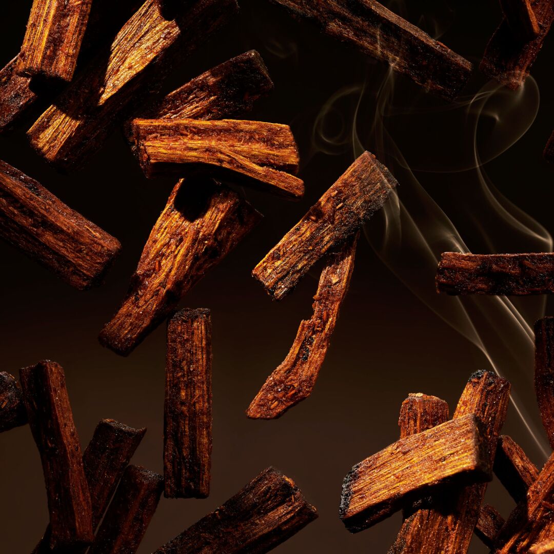 BLACK OUDH FRAGRANCE STICKS 3