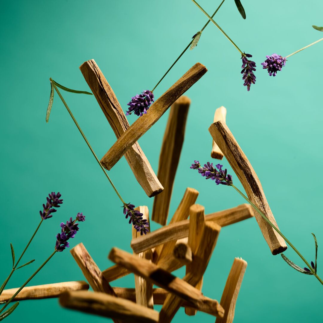 THE RITUAL OF JING NIGHT HAND & FOOT MASK 1