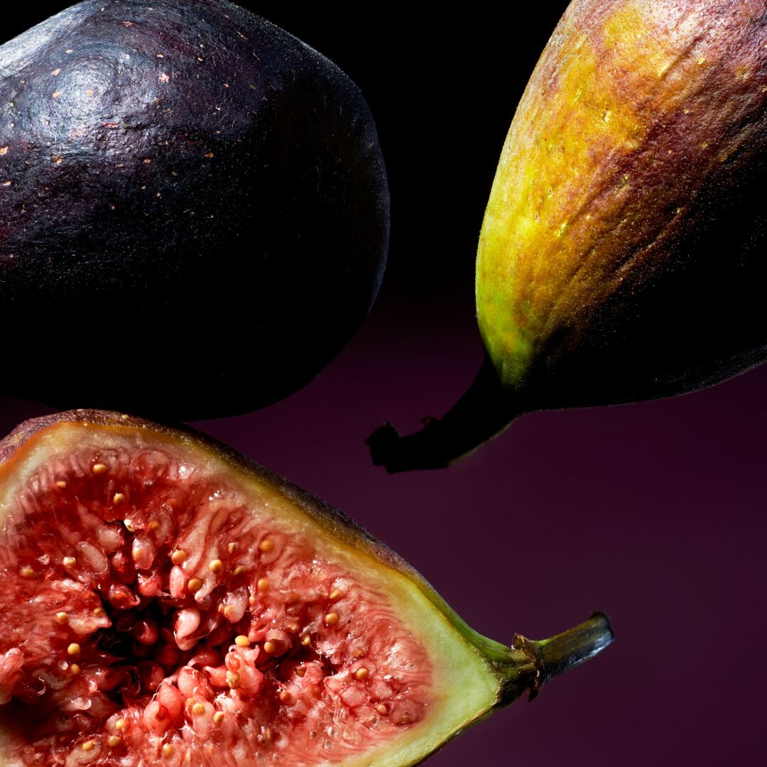 WILD FIG FRAGRANCE STICKS REFILL 1