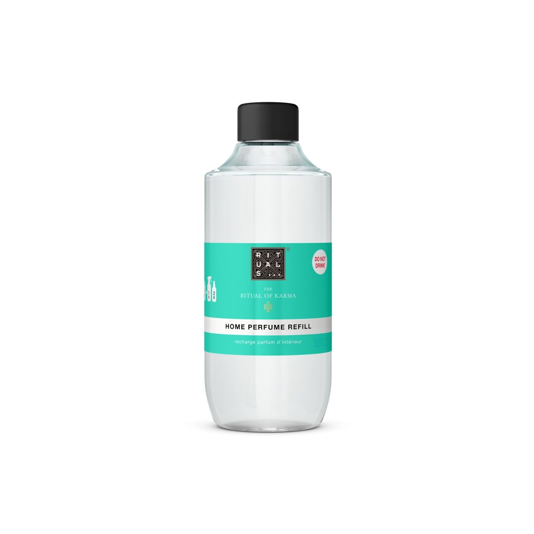THE RITUAL OF KARMA HOME PERFUME REFILL 0