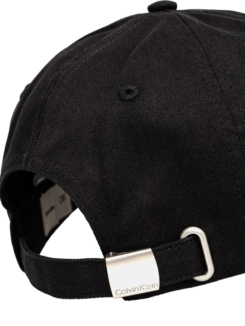 ΓΥΝΑΙΚΕΙΟ ΚΑΠΕΛΟ 2