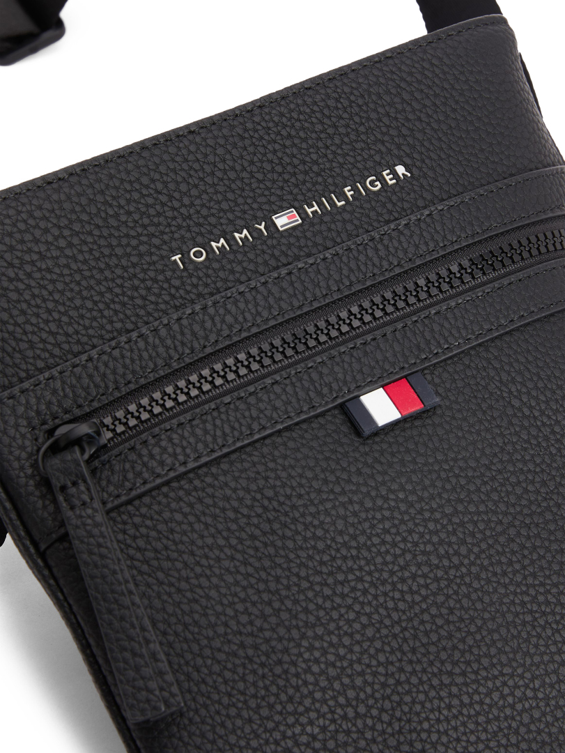 ΑΝΔΡΙΚΗ ΤΣΑΝΤΑ ΧΙΑΣΤΙ ESSENTIAL 2