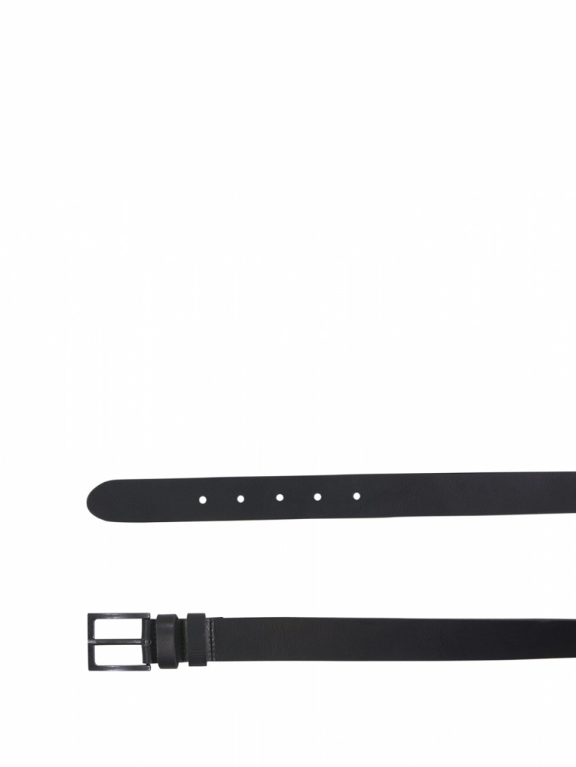 ΑΝΔΡΙΚΗ ΔΕΡΜΑΤΙΝΗ ΖΩΝΗ 1