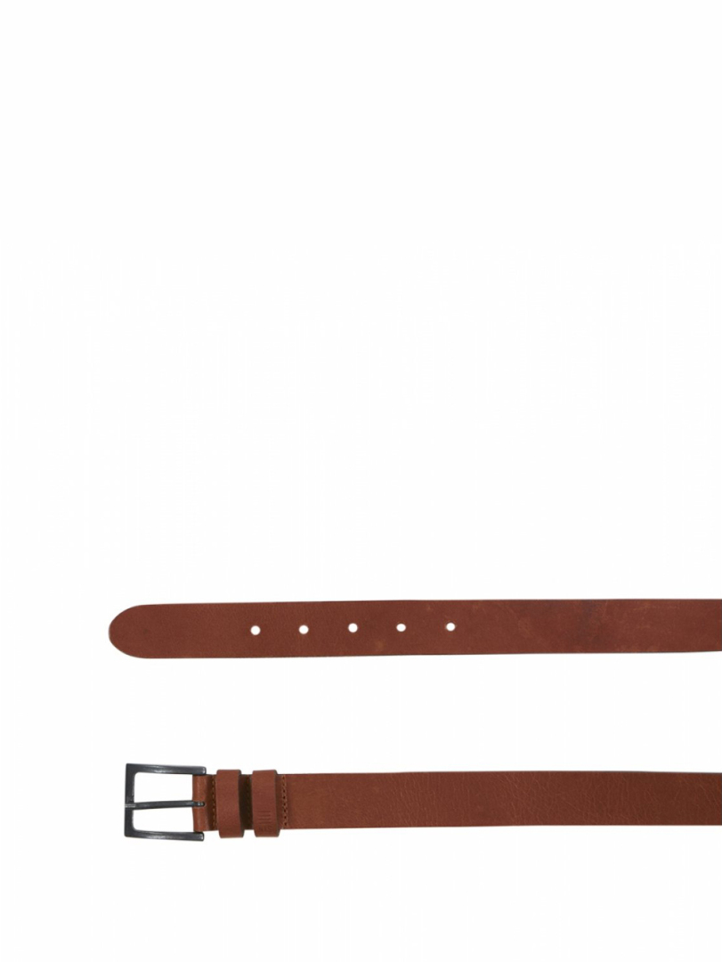 ΑΝΔΡΙΚΗ ΔΕΡΜΑΤΙΝΗ ΖΩΝΗ 1