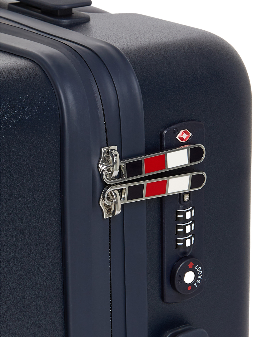 ΒΑΛΙΤΣΑ ΚΑΜΠΙΝΑΣ 2