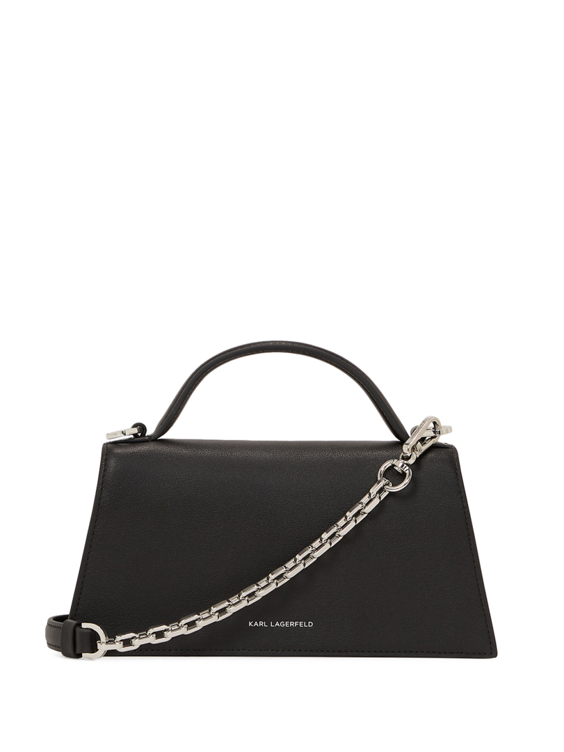 ΓΥΝΑΙΚΕΙΑ ΔΕΡΜΑΤΙΝΗ ΤΣΑΝΤΑ ΧΙΑΣΤΙ 1